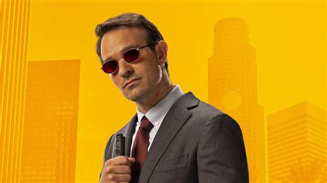 matt murdock attorney.